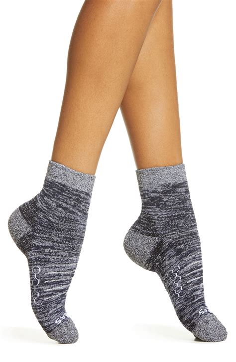 nordstrom rack socks|nordstrom bombas women's socks.